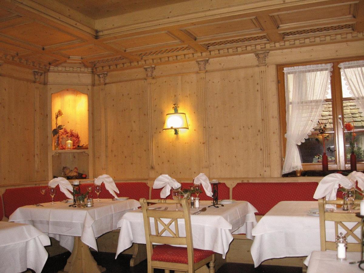 Gasthaus Hotel Adler Endingen am Kaiserstuhl Eksteriør bilde