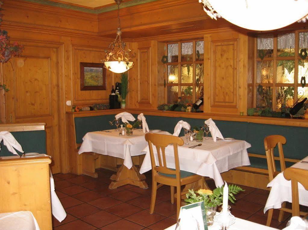 Gasthaus Hotel Adler Endingen am Kaiserstuhl Eksteriør bilde